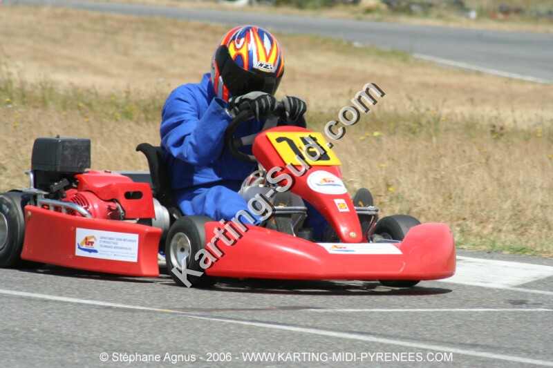 CFuniversitaire-10062006 365.jpg